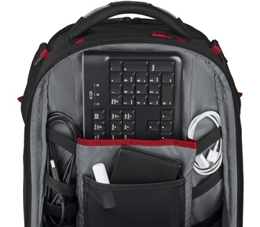Wenger PlayerOne