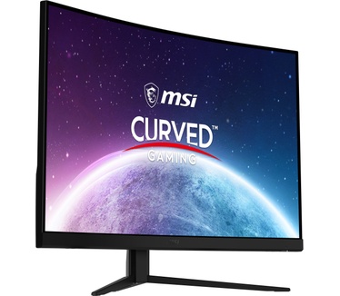 MSI G32C4XDE