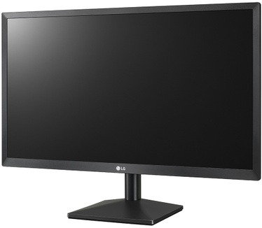 LG 22MK430H-B Zwart