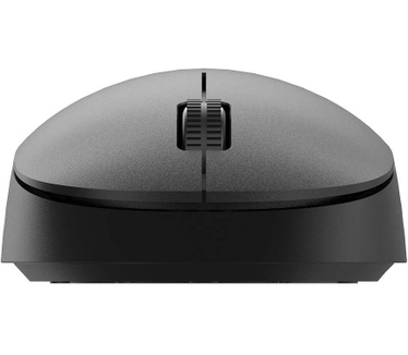 Philips SPK7307BL
