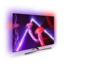 Philips 65OLED807