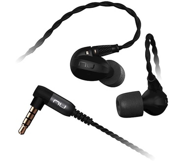 Optoma HEM6