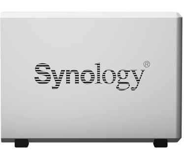Synology DS120j
