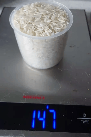 Afbeeldingslocatie: https://tweakers.net/i/Ew3xjuMv4hs-z65d6DYTFrJfQJw=/full-fit-in/4000x4000/filters:no_upscale():fill(white):strip_exif()/f/image/prlAG00BsSTaqQRh4zDAN3FU.png?f=user_large