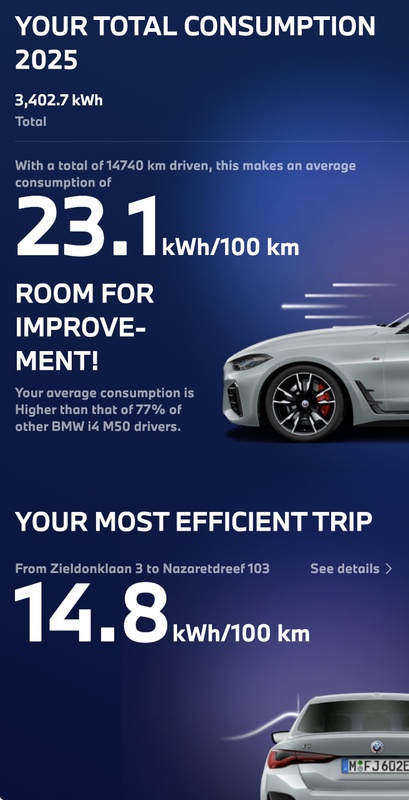 Afbeeldingslocatie: https://tweakers.net/i/Ew4BWJWvGcqEj8SOru7Gt458Zos=/x800/filters:strip_icc():strip_exif()/f/image/tHDkPpoy2IJL7fCgRlcKf7AT.jpg?f=fotoalbum_large