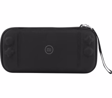 BlueBuilt Beschermhoes voor Nintendo Switch 2