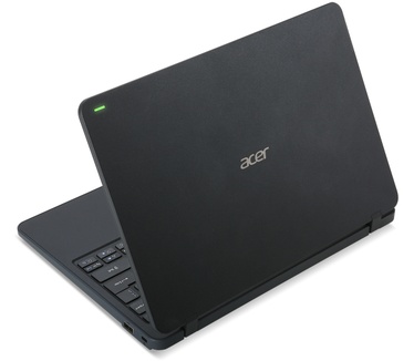 Acer B117-M-P9C2
