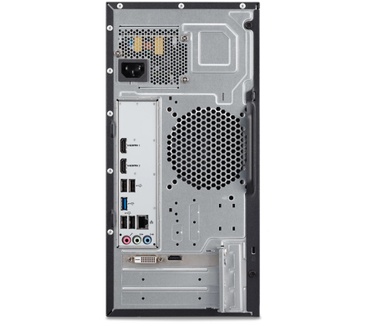 Acer TC-1780