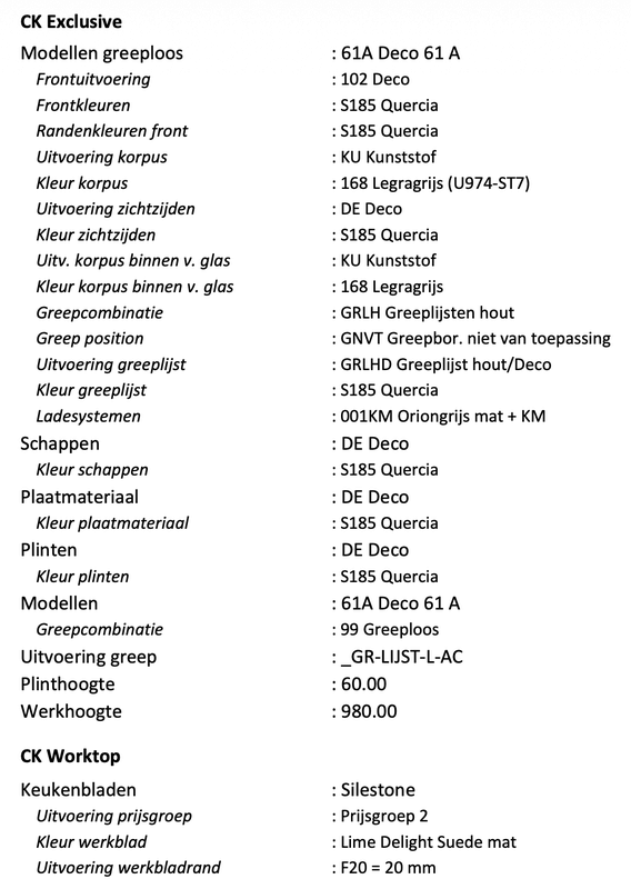 Afbeeldingslocatie: https://tweakers.net/i/Ew9vSy7yjJeAv_apZfwJu7FRwOo=/x800/filters:strip_exif()/f/image/ODmUULBzFmdU0tTxScdAb3X2.png?f=fotoalbum_large
