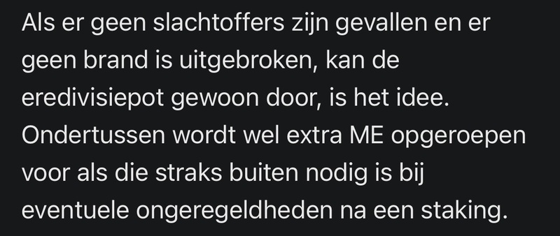 Afbeeldingslocatie: https://tweakers.net/i/Ew9vl_9MCT3oM0Z3ljh1ky3pVHI=/800x/filters:strip_icc():strip_exif()/f/image/ZAzdiZpwU1qTEvSHvFJyr7Uq.jpg?f=fotoalbum_large