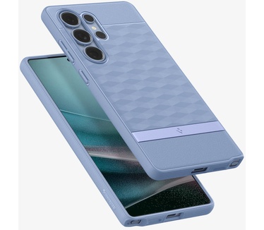 Spigen Parallax (MagFit)