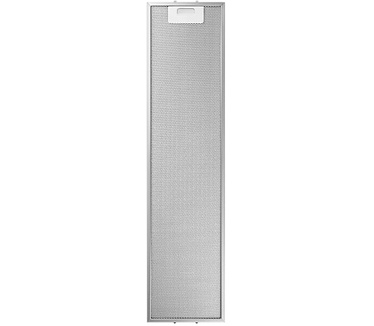 Samsung NK36M1030IS