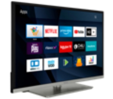 Panasonic TX-32JS350E