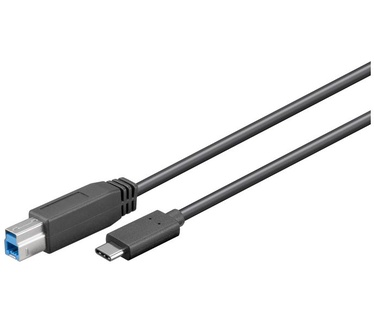 Microconnect W127021087