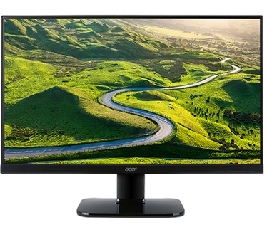 Acer KA240Y