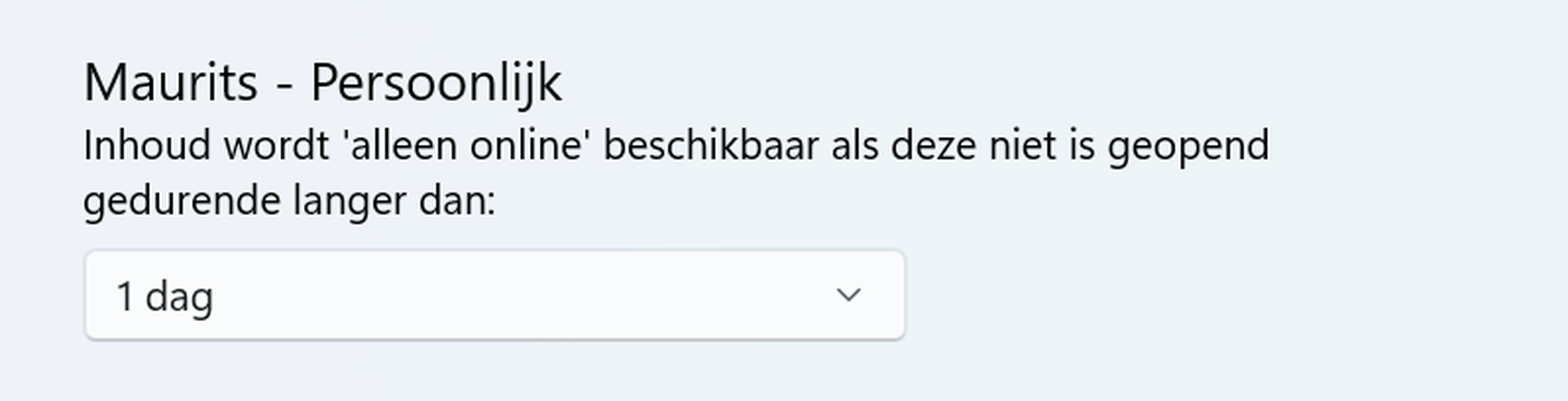 Afbeeldingslocatie: https://tweakers.net/i/EwEu8XpuuxUk5fdghq0W2-mWY5A=/full-fit-in/4000x4000/filters:no_upscale():fill(white):strip_exif()/f/image/uYKaftSc652KzvFYsgz7o9iL.png?f=user_large