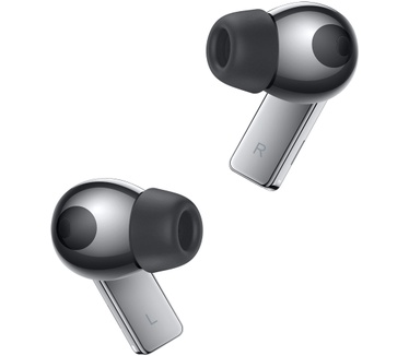 Huawei FreeBuds Pro