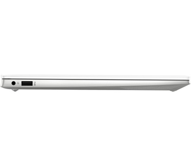 HP Pavilion 14-dv0841nd