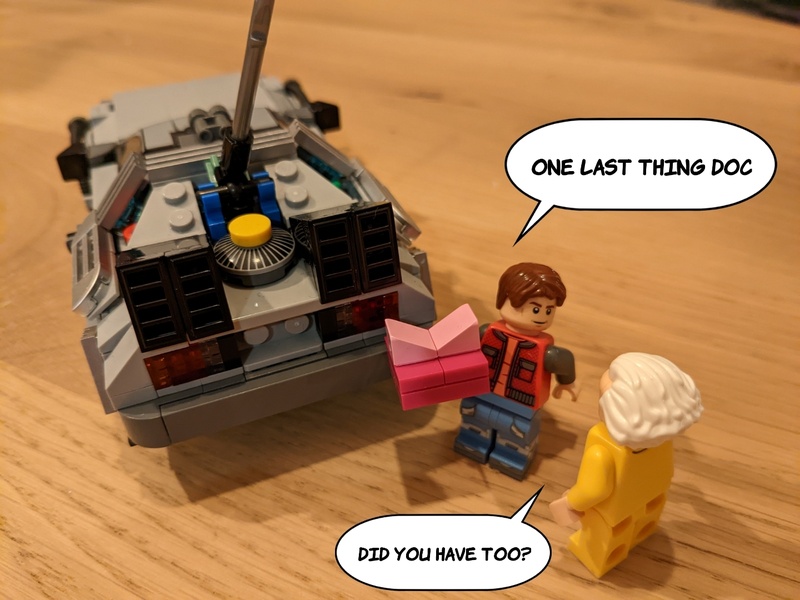 Afbeeldingslocatie: https://tweakers.net/i/EwFaT3mGGj8q1Cp0Sn-uka0kKY0=/800x/filters:strip_icc():strip_exif()/f/image/Ke5wLRFJY3hJ4CaNZkF01IXy.jpg?f=fotoalbum_large
