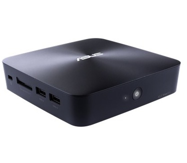 Asus UN42-M004M