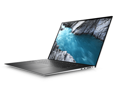 Dell XPS 17 9730