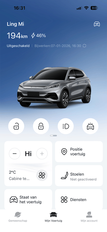 Afbeeldingslocatie: https://tweakers.net/i/EwII_G7NbLAp9uDO71369458nNA=/x800/filters:strip_exif()/f/image/IH8vBQYQZkRH0rJqKIGdlvdy.png?f=fotoalbum_large