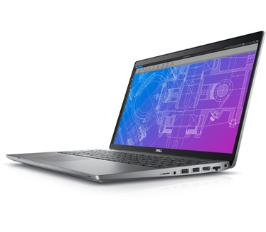 Dell 3570