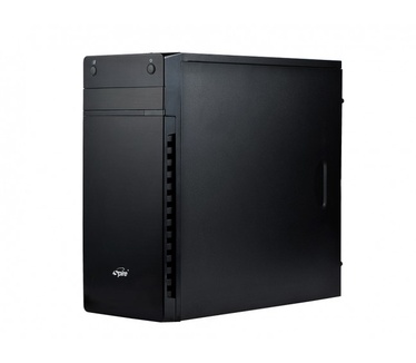 Spire Maverick 8526