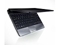 Acer Aspire Timeline 1810