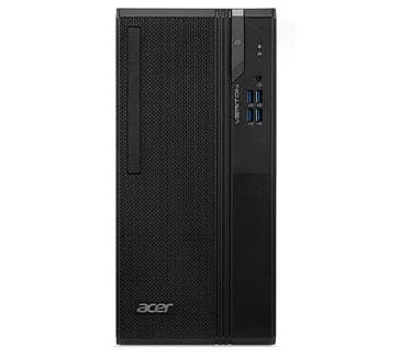 Acer S2710G