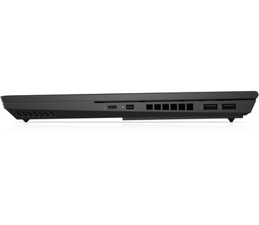 HP 15-ek1490nd