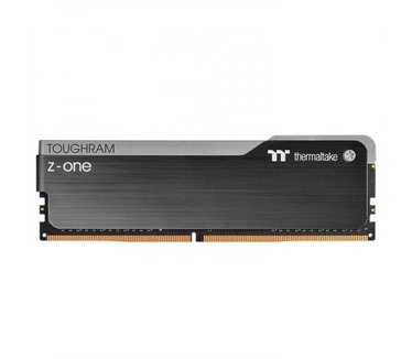 Thermaltake R010D408GX2-3600C18A