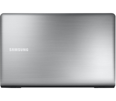 Samsung NP350E7C-S08NL
