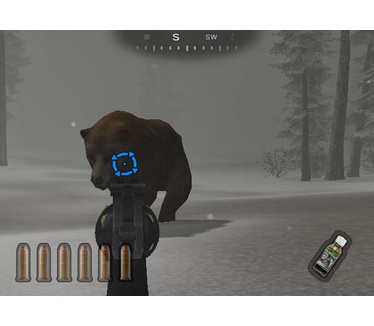 North American Hunting Extravaganza 2