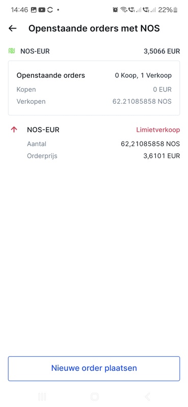 Afbeeldingslocatie: https://tweakers.net/i/EwPhVNAS3IES5fU97e9bpqjW4vc=/x800/filters:strip_icc():strip_exif()/f/image/iNWxn5iNMXgCYm7rIiM7VQji.jpg?f=fotoalbum_large