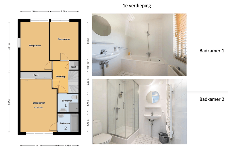 Afbeeldingslocatie: https://tweakers.net/i/EwPqPBRF_rCqaOBl91uyWF49MsE=/800x/filters:strip_exif()/f/image/a7Iv95igLrTQjOpNyoeM7hbW.png?f=fotoalbum_large