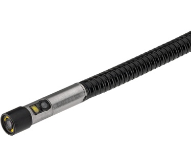 Hazet 4812-11FS