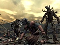 Lord of the Rings: Conquest