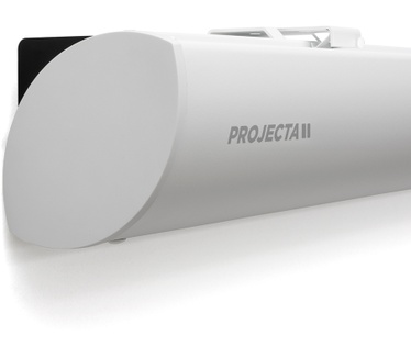 Projecta Elpro Concept