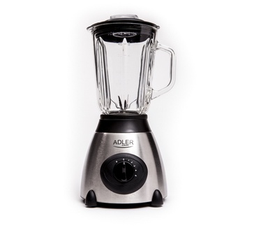 Adler AD 4070