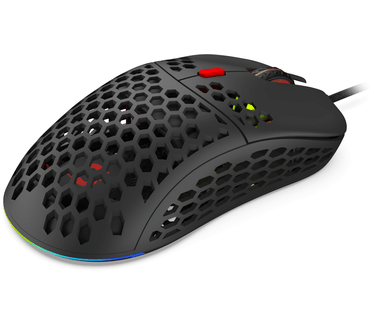 SPC Gear LIX Plus