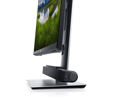Dell AC511M