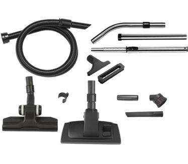 Numatic HVN 202-11