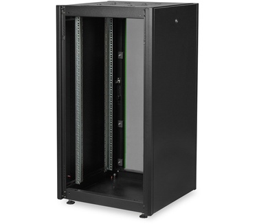 Digitus DN-19 22U-6/6-DB
