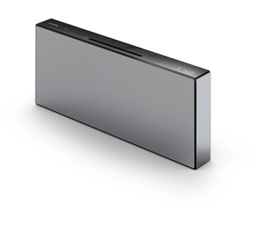 Sony CMT-X5CD Wit