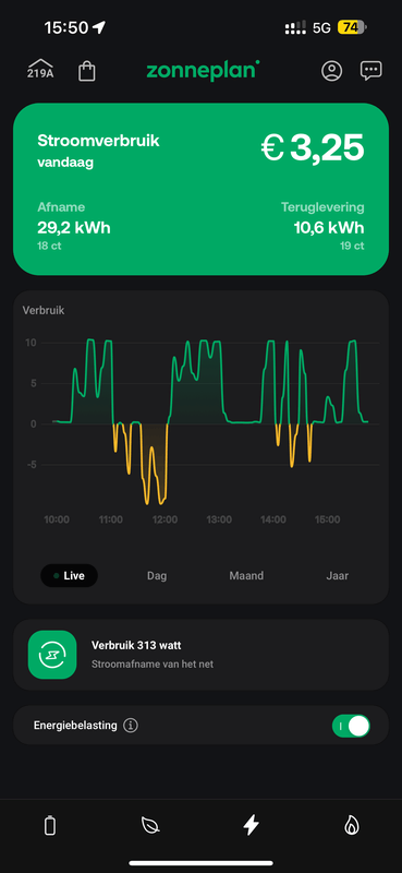Afbeeldingslocatie: https://tweakers.net/i/EwVIm28MLfdh4KIEqJwF0vuh95c=/x800/filters:strip_exif()/f/image/RTuCmdruMMUOqzHS1PXUkLoo.png?f=fotoalbum_large