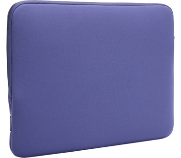 Case Logic REFPC114 Concentrated Purple