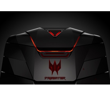 Acer Predator G6-710 (DT.B1DEG.002)
