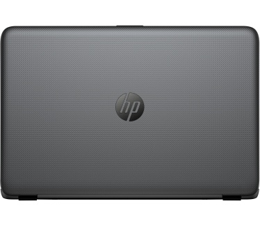 HP 255 G4 N0Z72EA