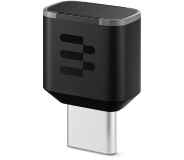 Sennheiser ADAPT E1